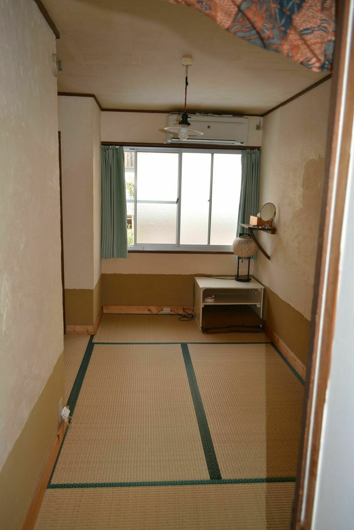 קיוטו Guesthouse Bon מראה חיצוני תמונה